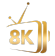 Strong 8k IPTV, 8k Strong IPTV, Cdngold, strong 8k panel, strong 8k reseller