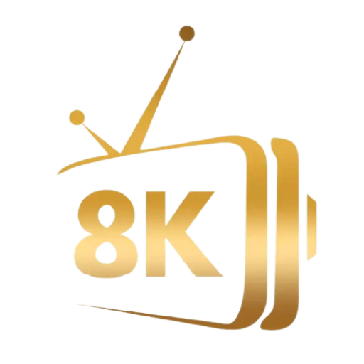 Strong 8k IPTV, 8k Strong IPTV, Cdngold, strong 8k panel, strong 8k reseller